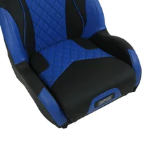 Premium ProSport Seat with Heat Pad image 4