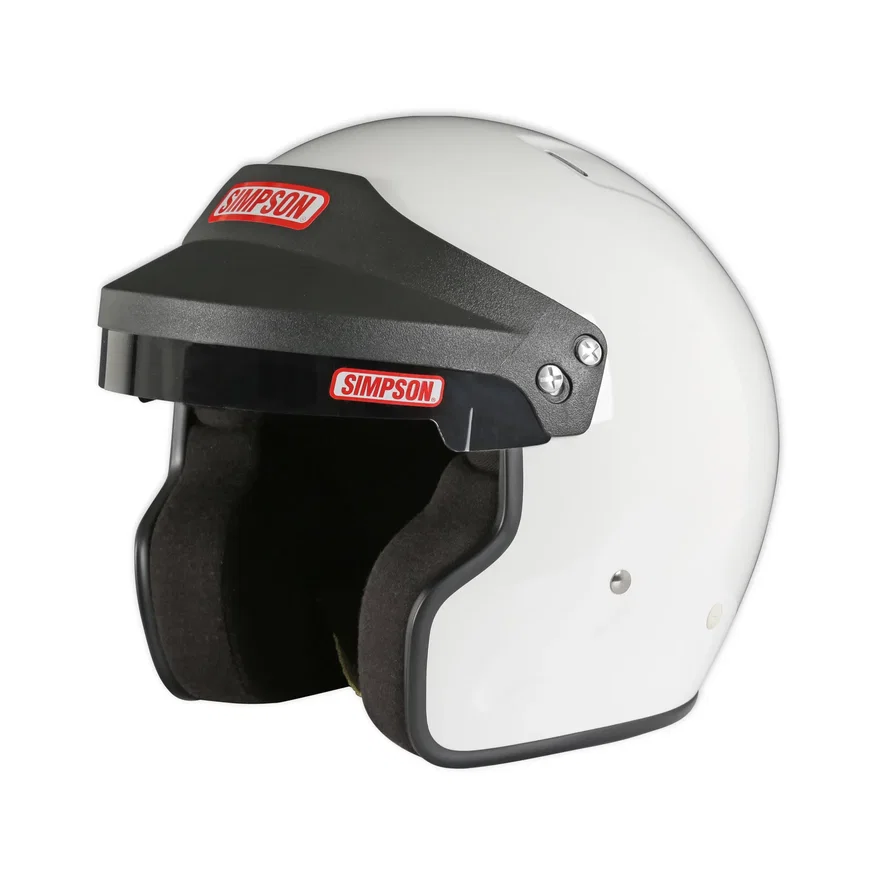 CRUISER 2.0 HELMET