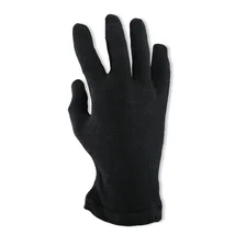 INNER GREY GLOVE MD/LG image 7