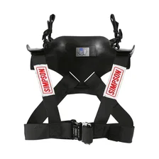Hybrid Sport X-Large with Quick Click Anchors image 2