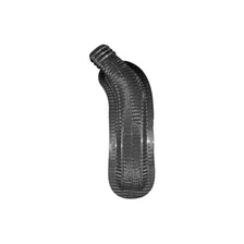 Racing DR3 Top Air Right image 2