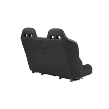 Racing Pro Sport Rear Bench image 5