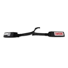 Racing Arm Restraints image 1