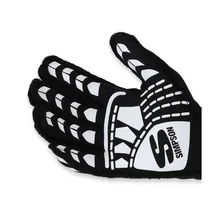 Endurance Gloves image 6