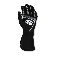 Racing DNA Racing Gloves image 3