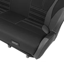 Racing Pro Sport Rear Bench image 4