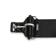 Latch & Link Harness 3" Double Pull down 3-2 Shoulder SFI 16.1 image 5