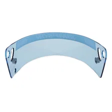Racing Helmet Replacement Shields image 2