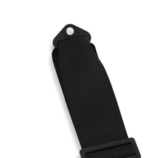 Latch & Link Off-Road Harness 3" D3 Double Pull down with pads image 6