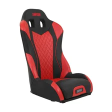 Premium ProSport Seat with Heat Pad image 3