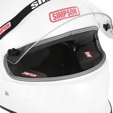 Vudo Helmet SA2025 image 7