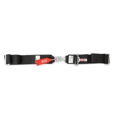 Racing STD. Latch & Link 5pt. Harness image 7