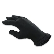 INNER GREY GLOVE MD/LG image 5
