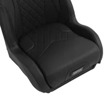 Premium ProSport Seat with Heat Pad image 4