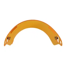 Racing Helmet Replacement Shields image 2