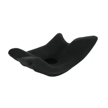 SD1 Chin Pad image 5