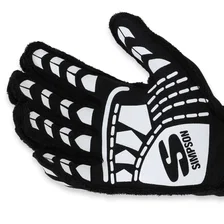 Endurance Gloves image 6