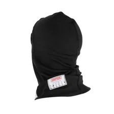 Racing CarbonX® Balaclava image 4