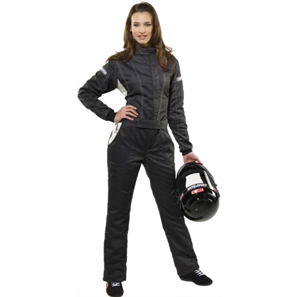 Racing Vixen II Women's Racing Suit