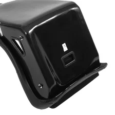 Racing Club Series Seat image 7
