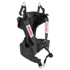 Racing Hybrid S image 4
