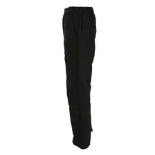 Racing Two Piece Racing Suit SFI-5 Pants image 6