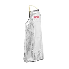 Racing Fueler Apron image 2