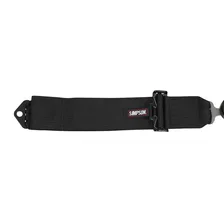 Racing 3" Camlock Harness image 7