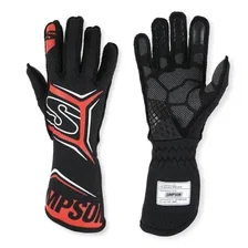 Magnata Gloves image 2