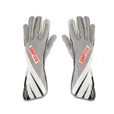 Supercoil Gloves image 2