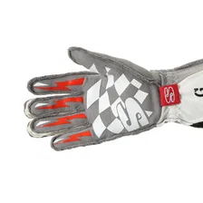 Supercoil Gloves image 5