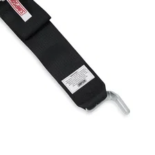 Racing STD. Latch & Link 5pt. Harness image 6