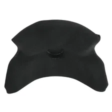 SD1 Chin Pad image 4