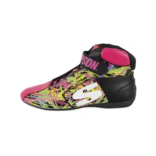DNA X2 Shoe image 5