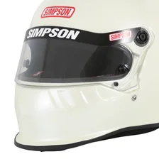 Vudo Helmet SA2025 image 8