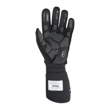 Magnata Gloves image 3