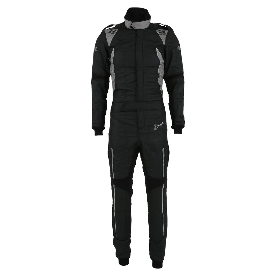 DNA SLT Racing Suit