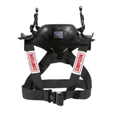 Racing Hybrid Sport image 2