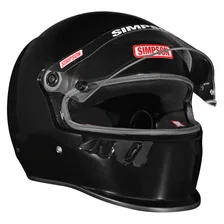Vudo Helmet SA2025 image 4
