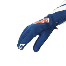 Supercoil Gloves image 4