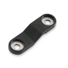 Hybrid SPORT SCREW KIT image 7