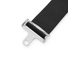 Racing Sport FX Belt image 8