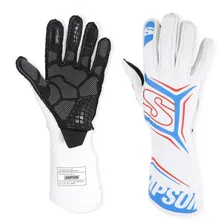 Magnata Gloves image 2