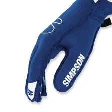 Endurance Gloves image 7