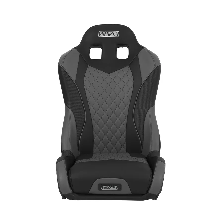 Premium ProSport Seat with Heat Pad