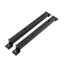 UTV Seat Mounts image 2