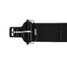 Latch & Link Harness 3" Double Pull down 3-2 Shoulder SFI 16.1 image 2
