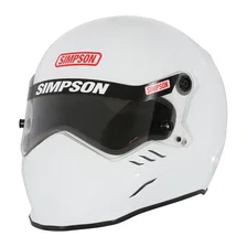 Kingsnake Helmet SA2025 image 1