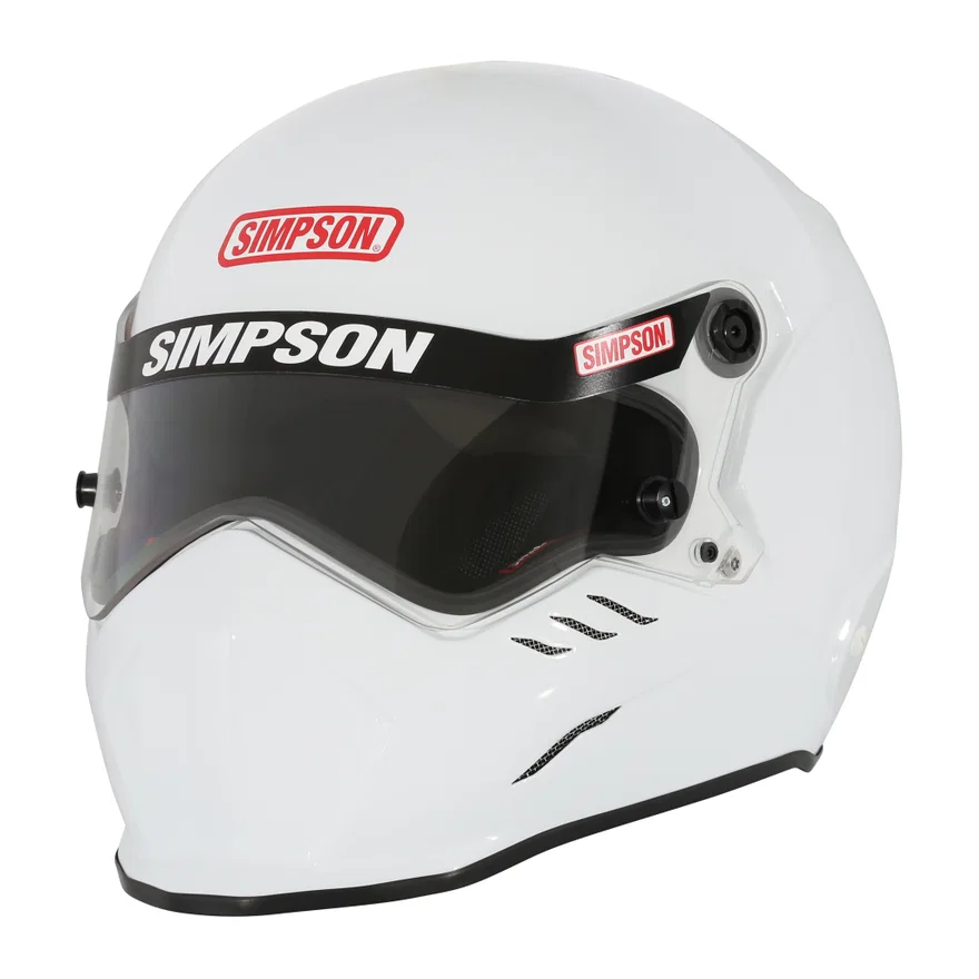 Kingsnake Helmet SA2025