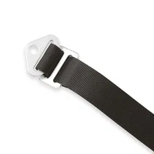 Racing STD. Latch & Link 5pt. Harness image 8